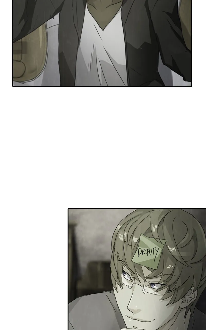 Read Simon Sues chapter 141 image 110 on Lezhin