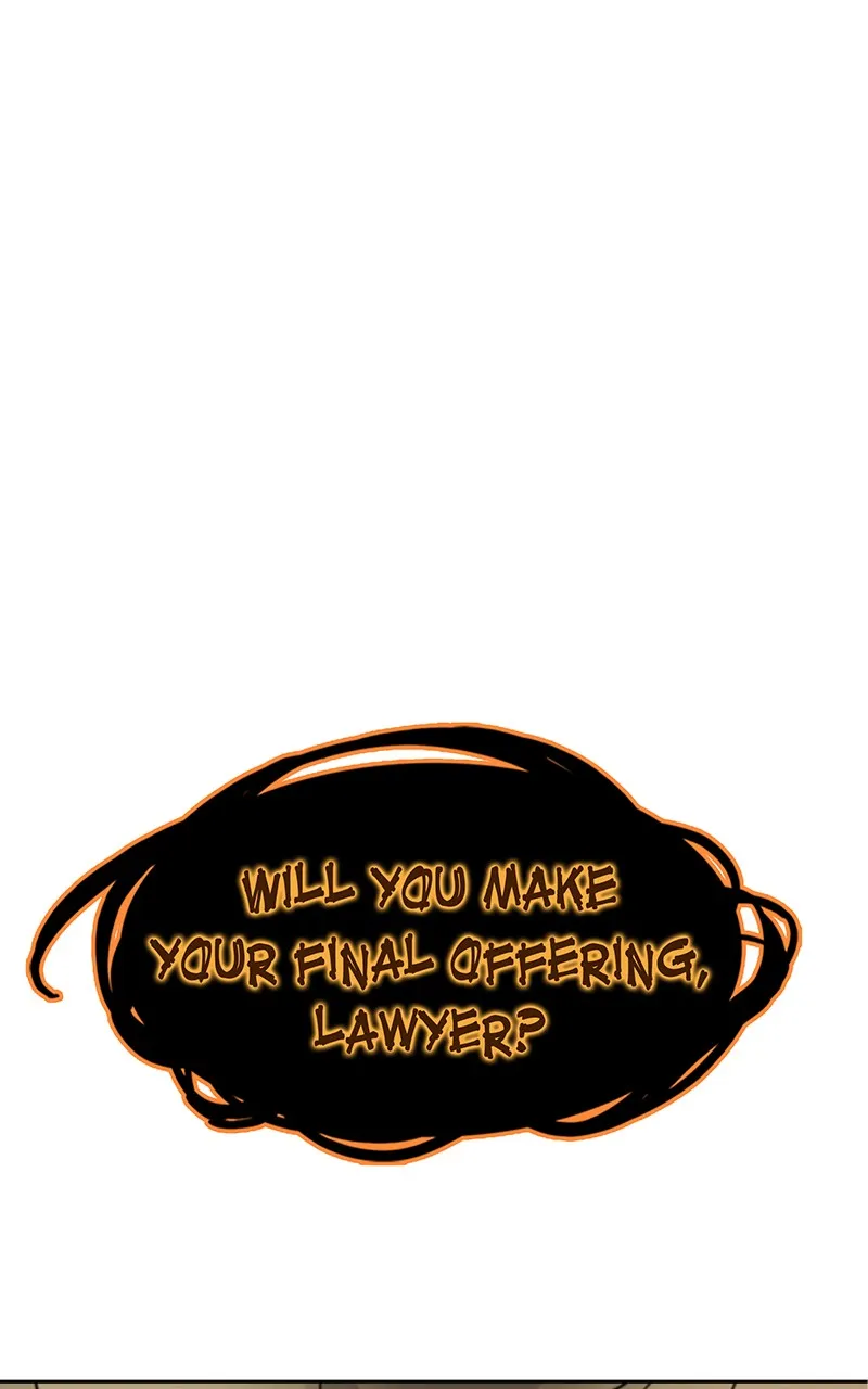 Read Simon Sues chapter 141 image 112 on Lezhin