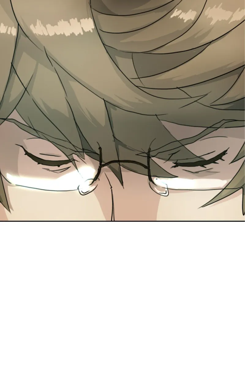 Read Simon Sues chapter 141 image 113 on Lezhin