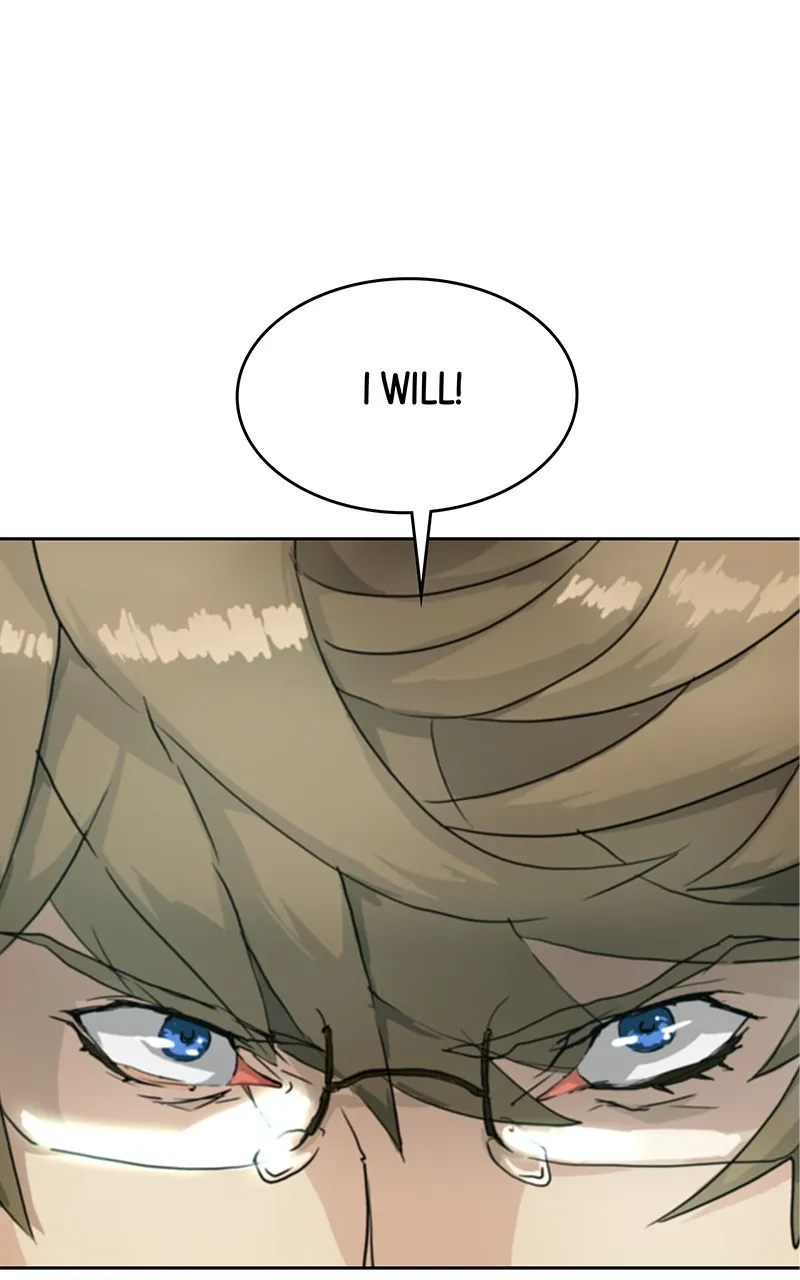 Read Simon Sues chapter 141 image 114 on Lezhin