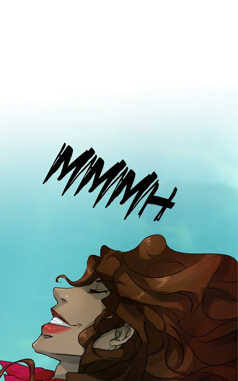 Read Simon Sues chapter 141 image 115 on Lezhin
