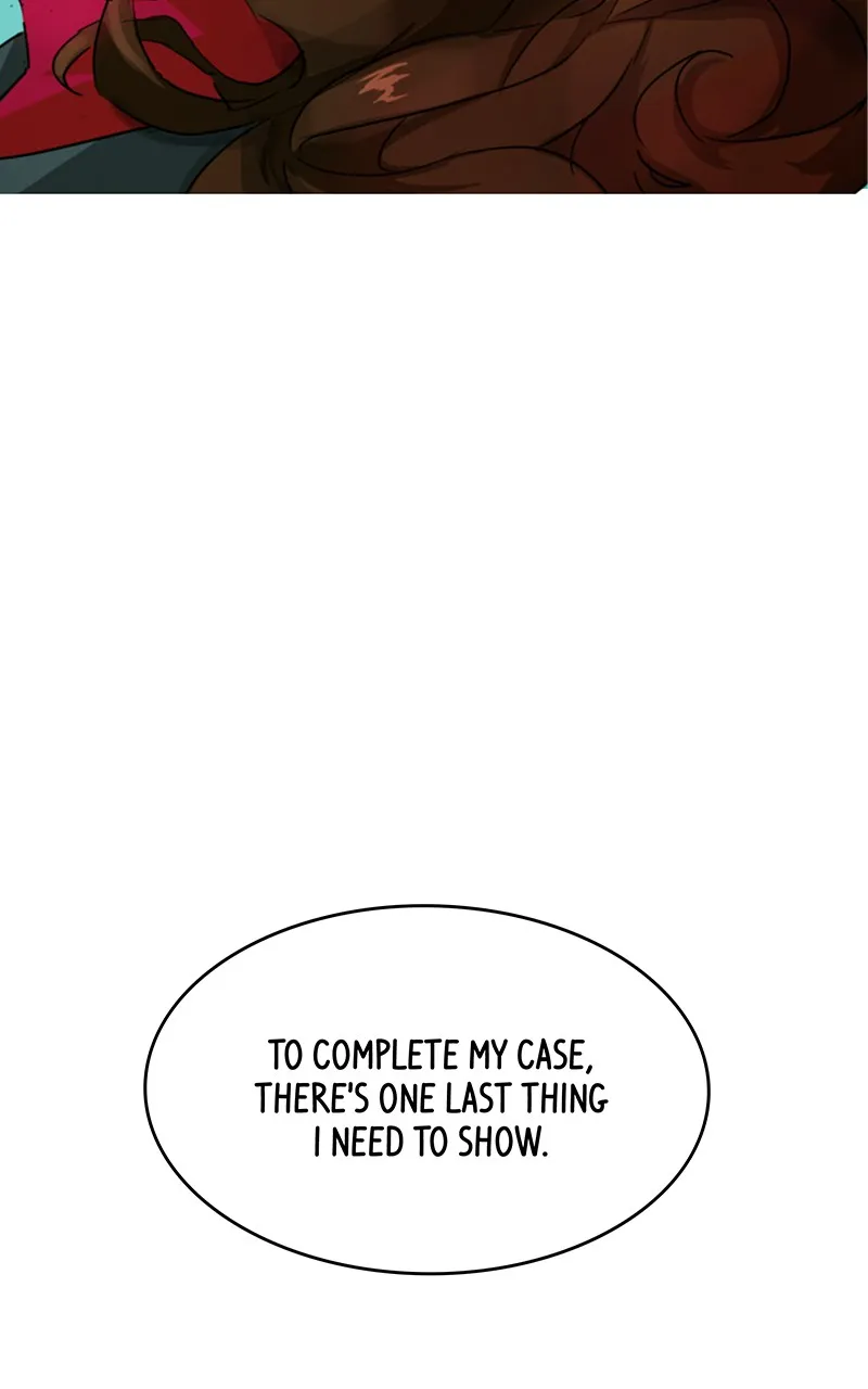 Read Simon Sues chapter 141 image 116 on Lezhin