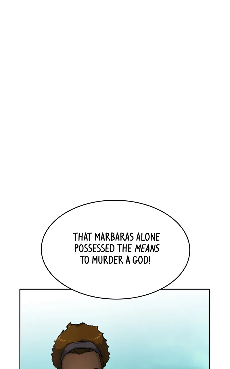 Read Simon Sues chapter 141 image 117 on Lezhin