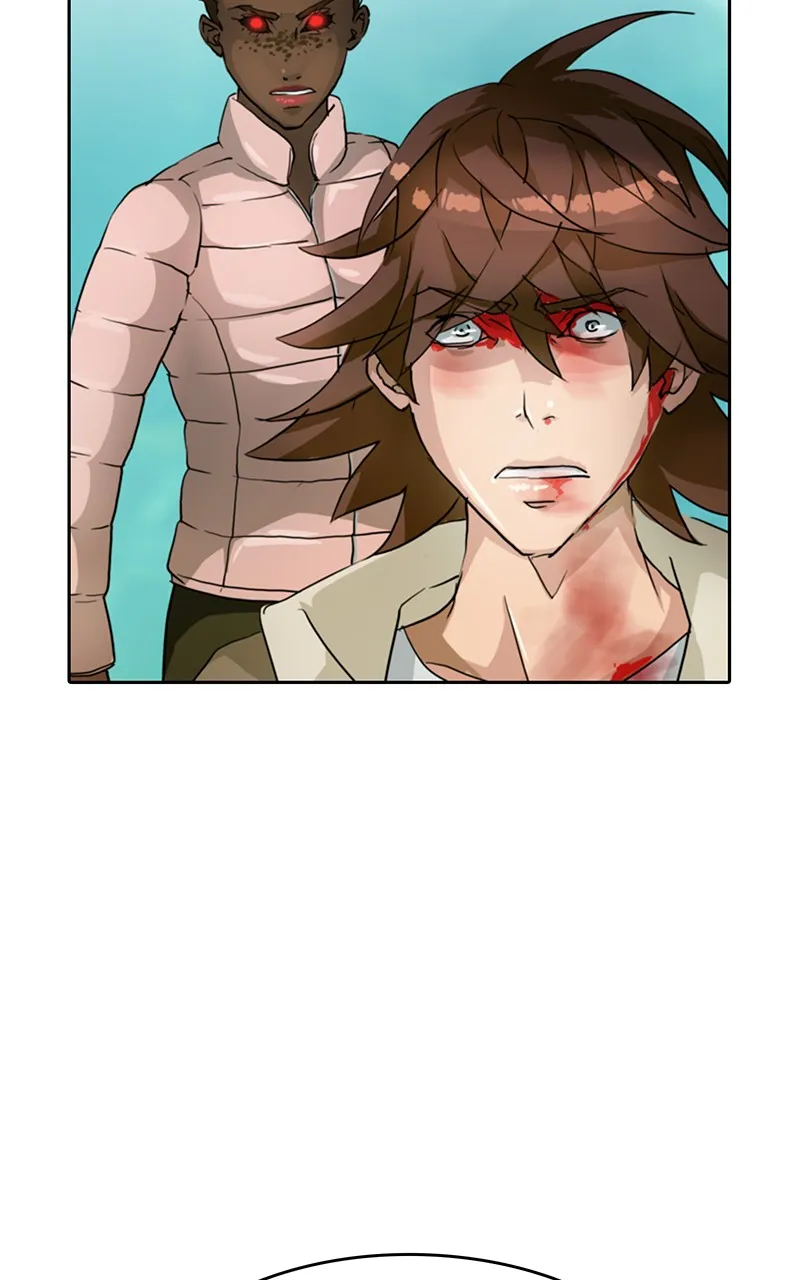 Read Simon Sues chapter 141 image 118 on Lezhin