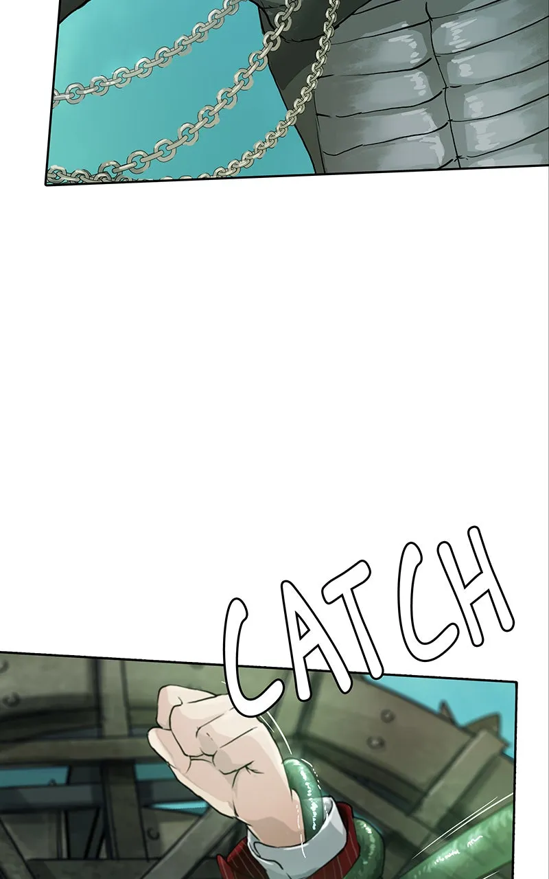 Read Simon Sues chapter 141 image 12 on Lezhin