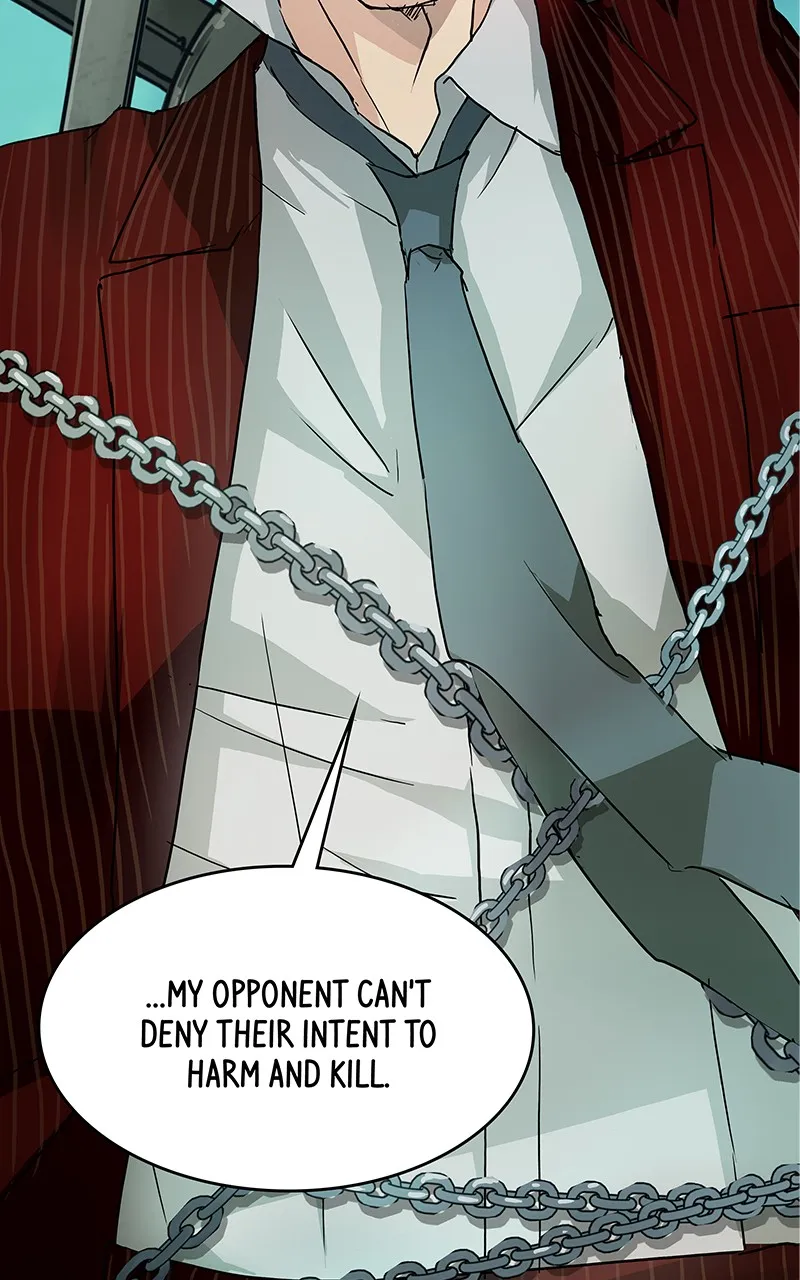 Read Simon Sues chapter 141 image 120 on Lezhin