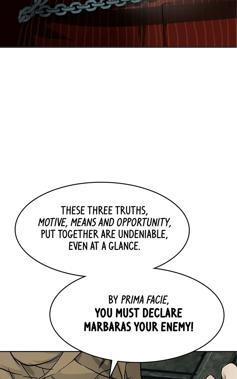 Read Simon Sues chapter 141 image 121 on Lezhin