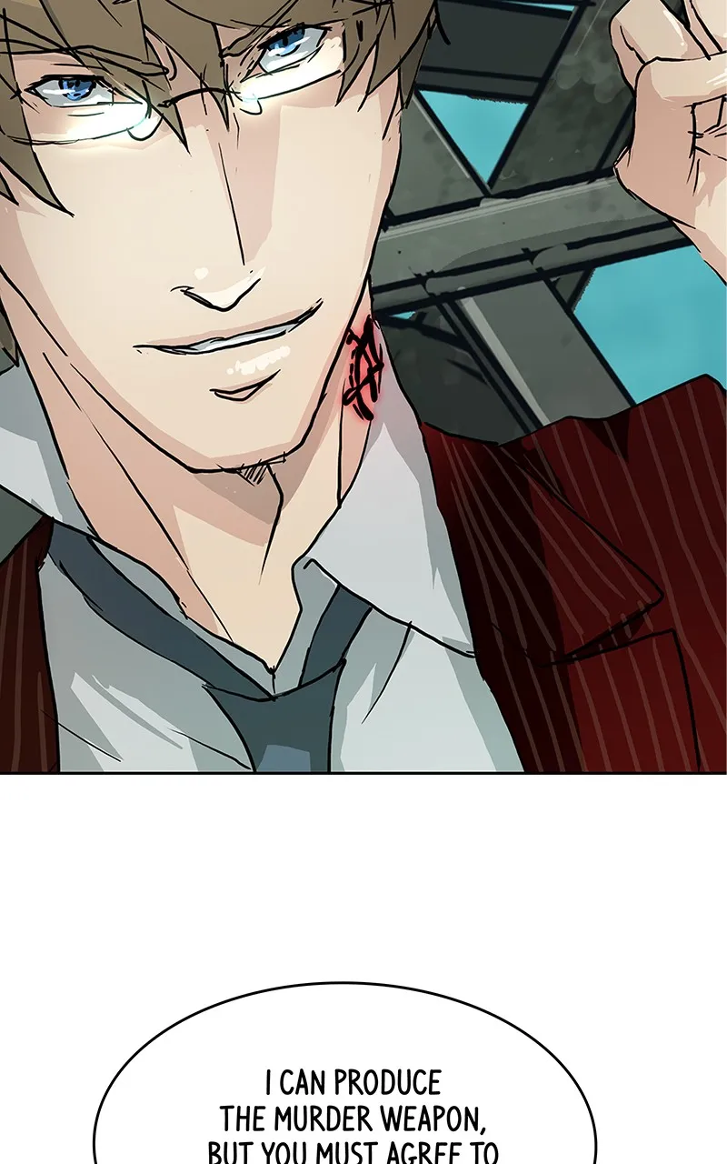 Read Simon Sues chapter 141 image 122 on Lezhin