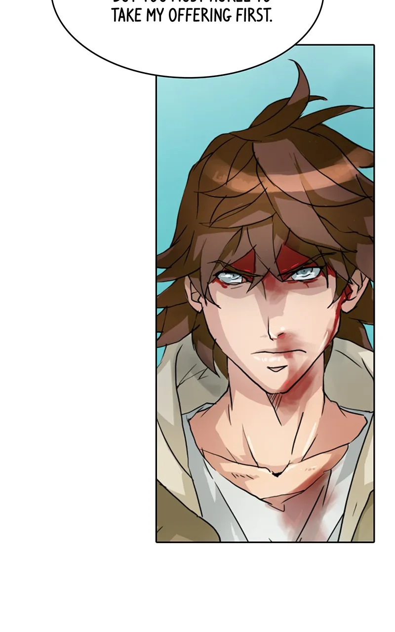 Read Simon Sues chapter 141 image 123 on Lezhin