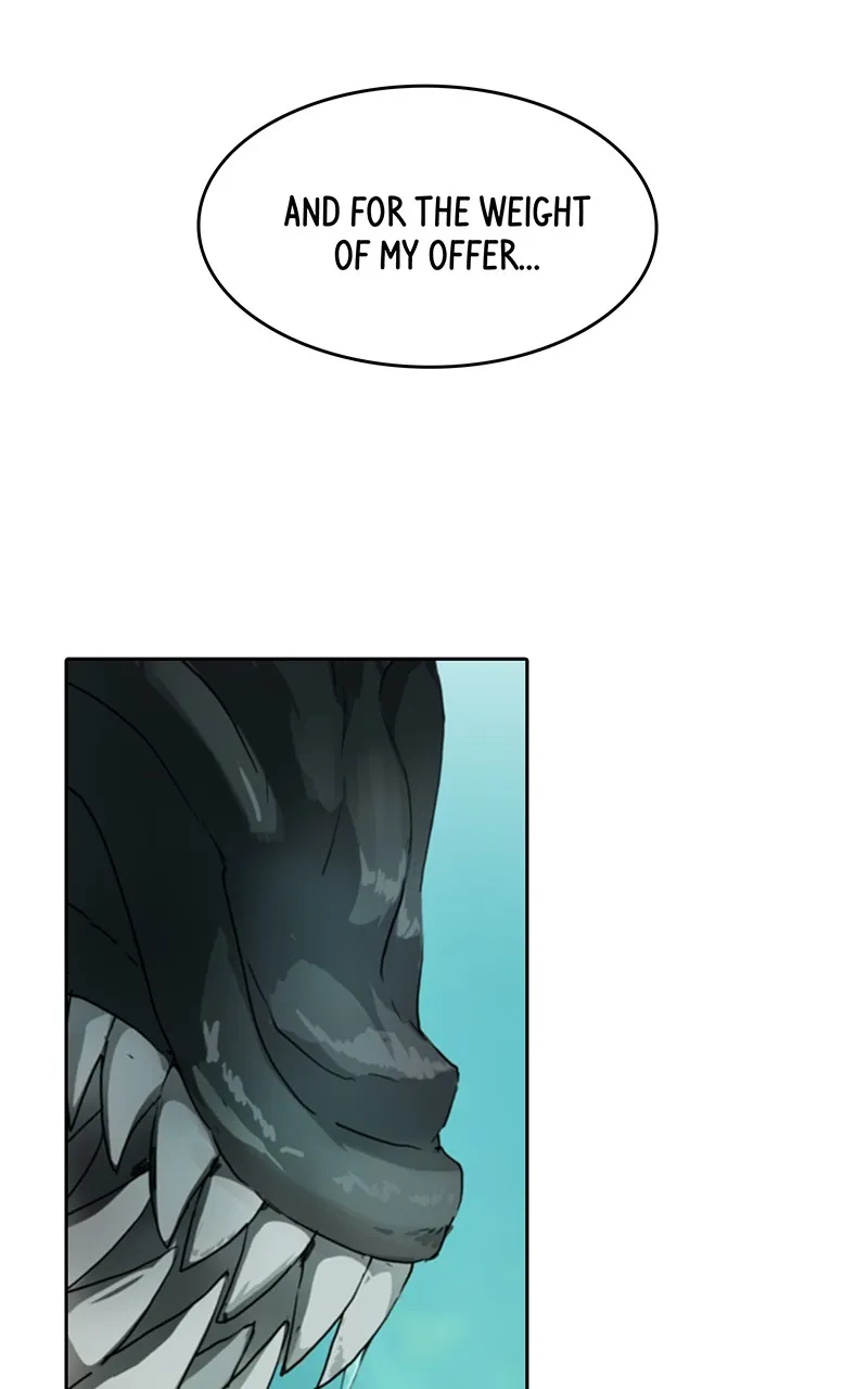 Read Simon Sues chapter 141 image 124 on Lezhin