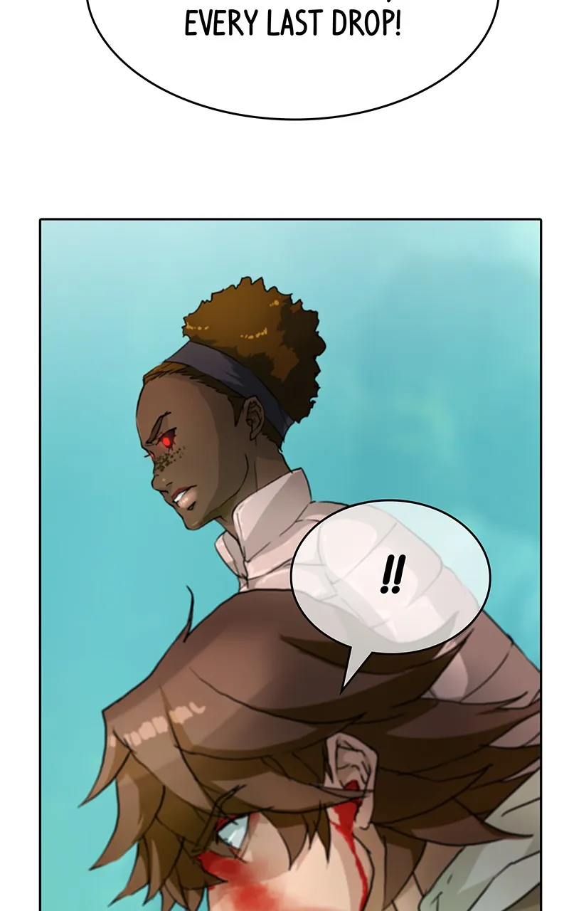 Read Simon Sues chapter 141 image 126 on Lezhin