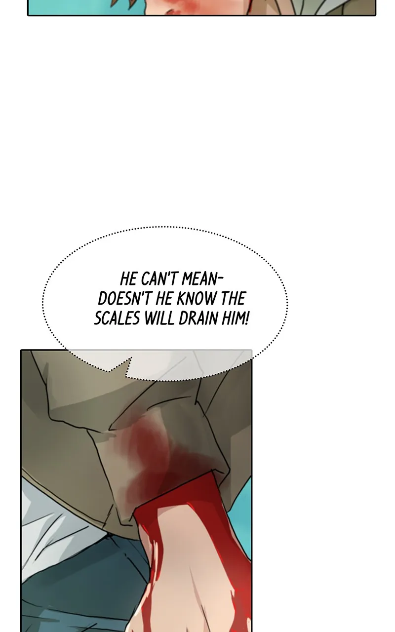 Read Simon Sues chapter 141 image 127 on Lezhin