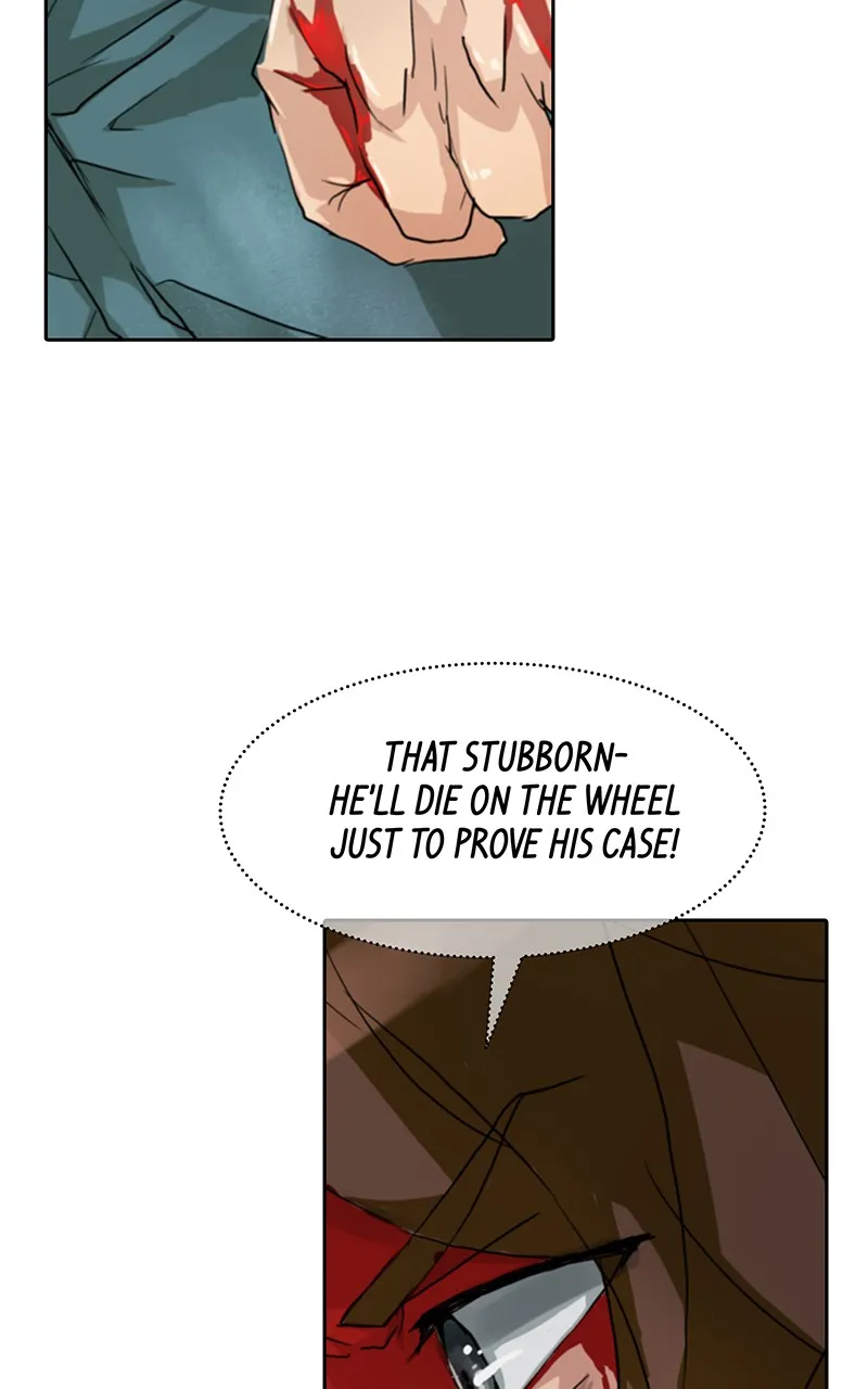 Read Simon Sues chapter 141 image 128 on Lezhin