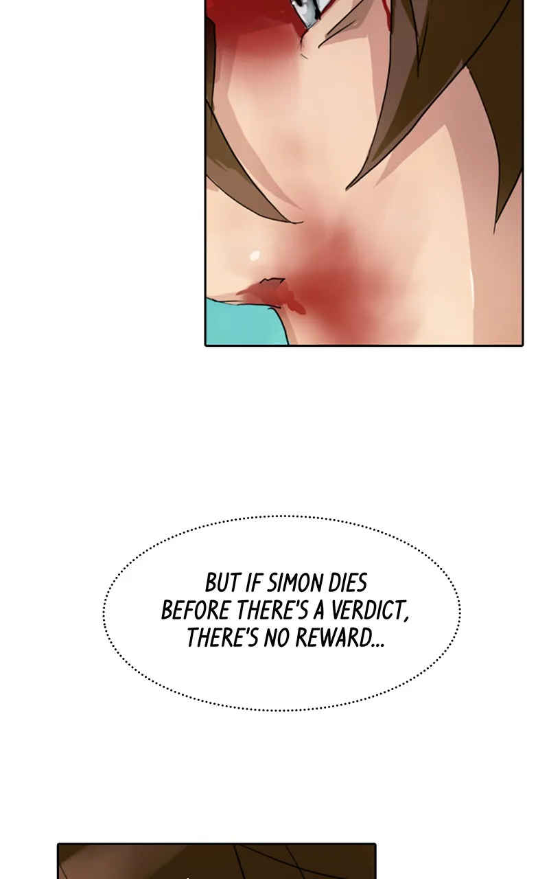 Read Simon Sues chapter 141 image 129 on Lezhin