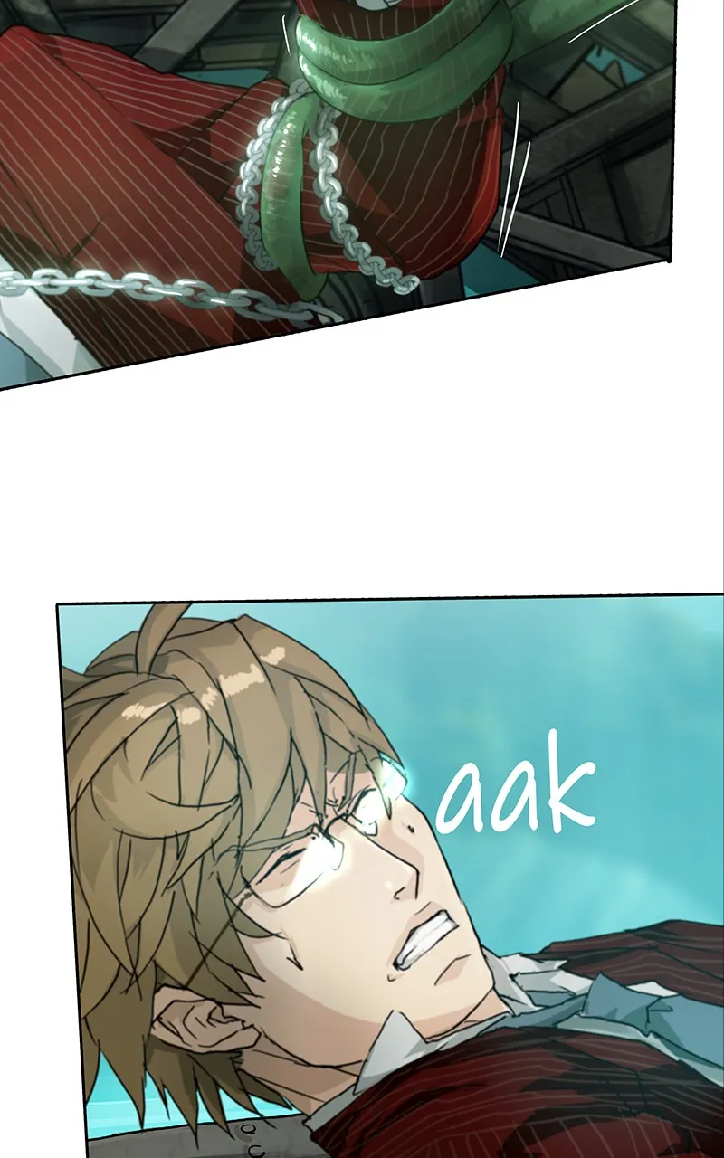 Read Simon Sues chapter 141 image 13 on Lezhin