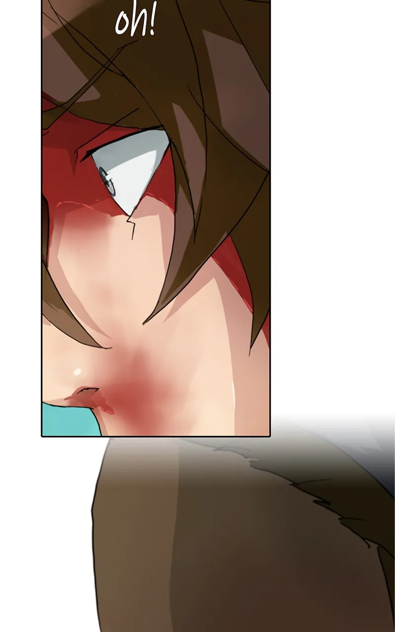Read Simon Sues chapter 141 image 130 on Lezhin