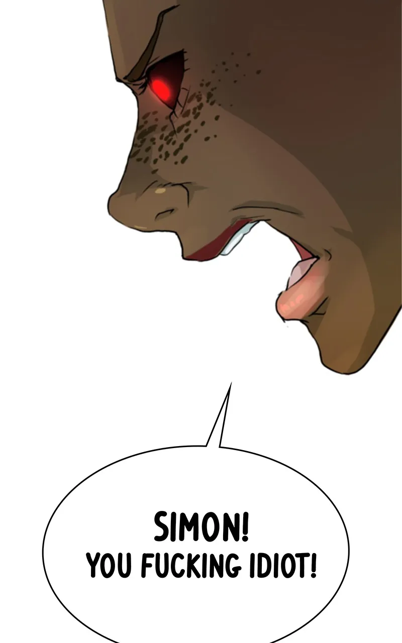 Read Simon Sues chapter 141 image 131 on Lezhin