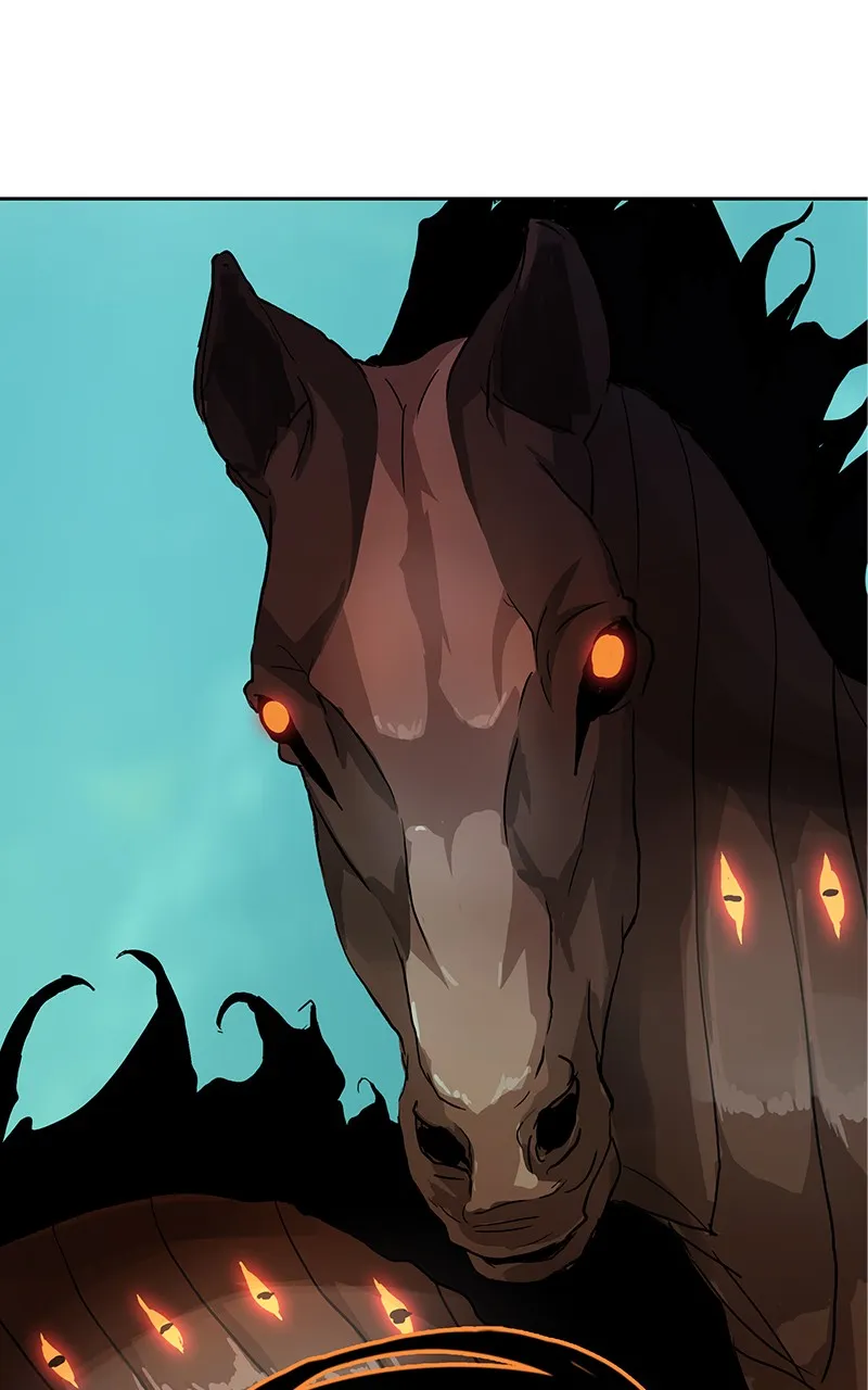 Read Simon Sues chapter 141 image 133 on Lezhin