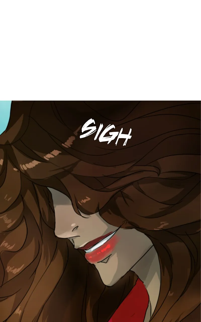 Read Simon Sues chapter 141 image 135 on Lezhin