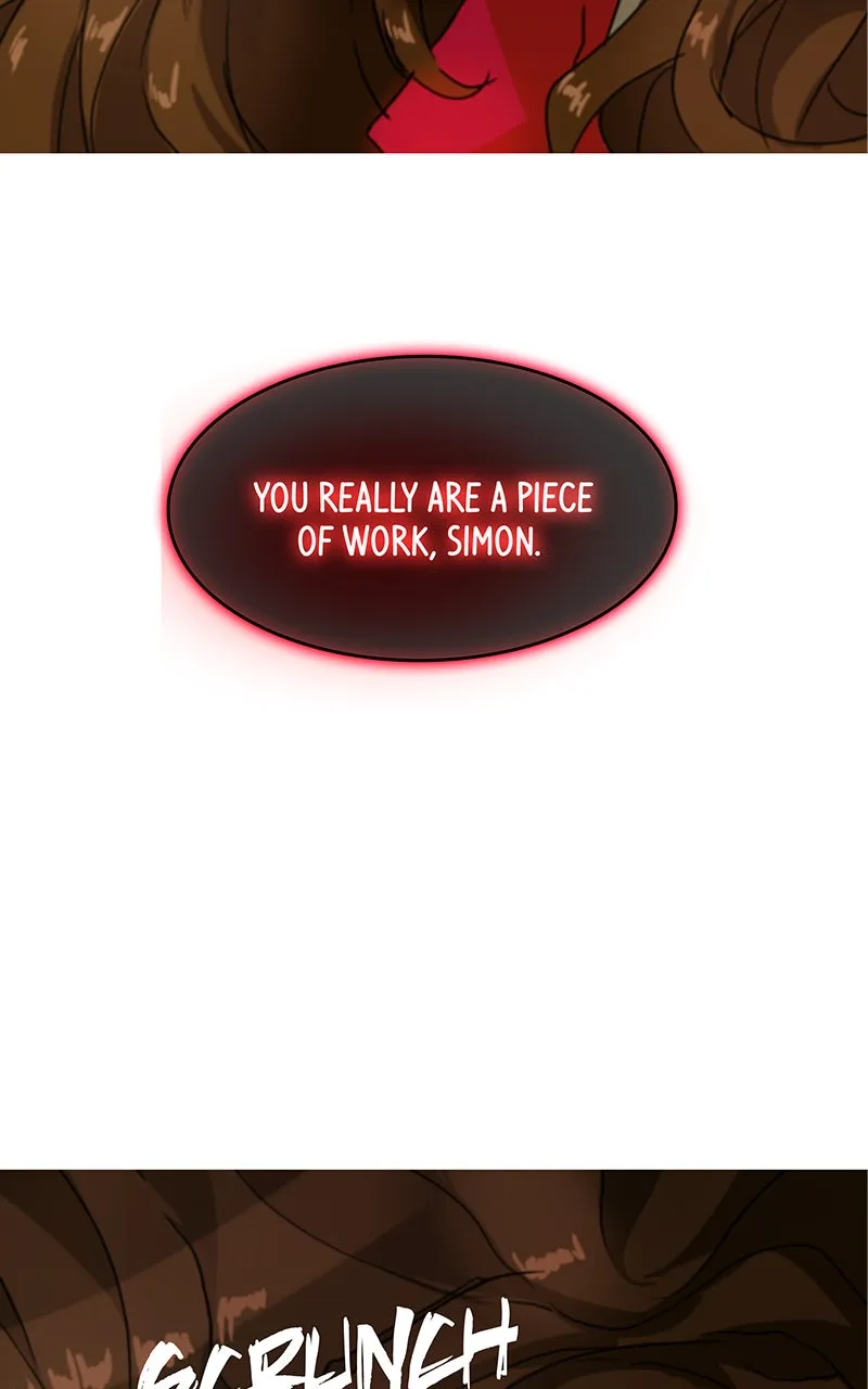 Read Simon Sues chapter 141 image 136 on Lezhin