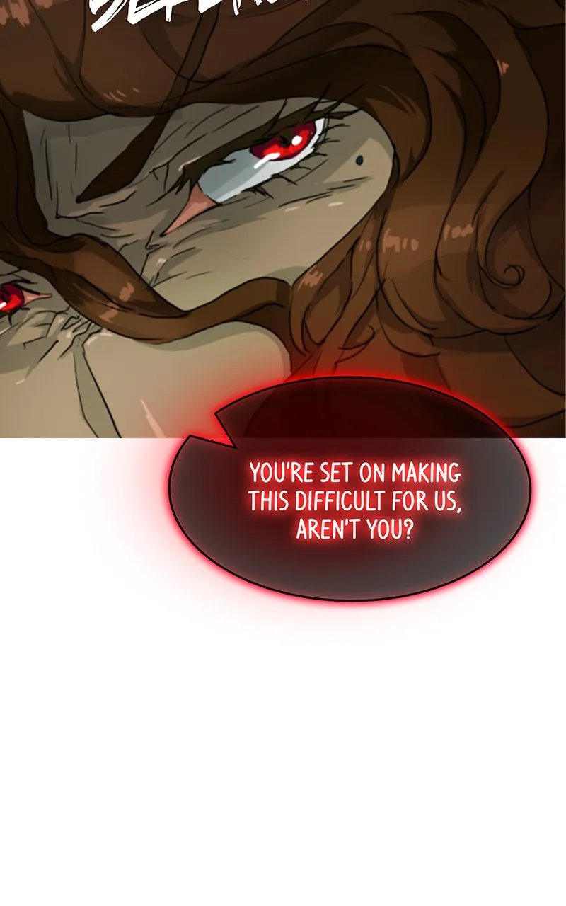 Read Simon Sues chapter 141 image 137 on Lezhin