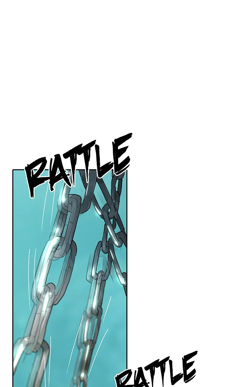 Read Simon Sues chapter 141 image 138 on Lezhin