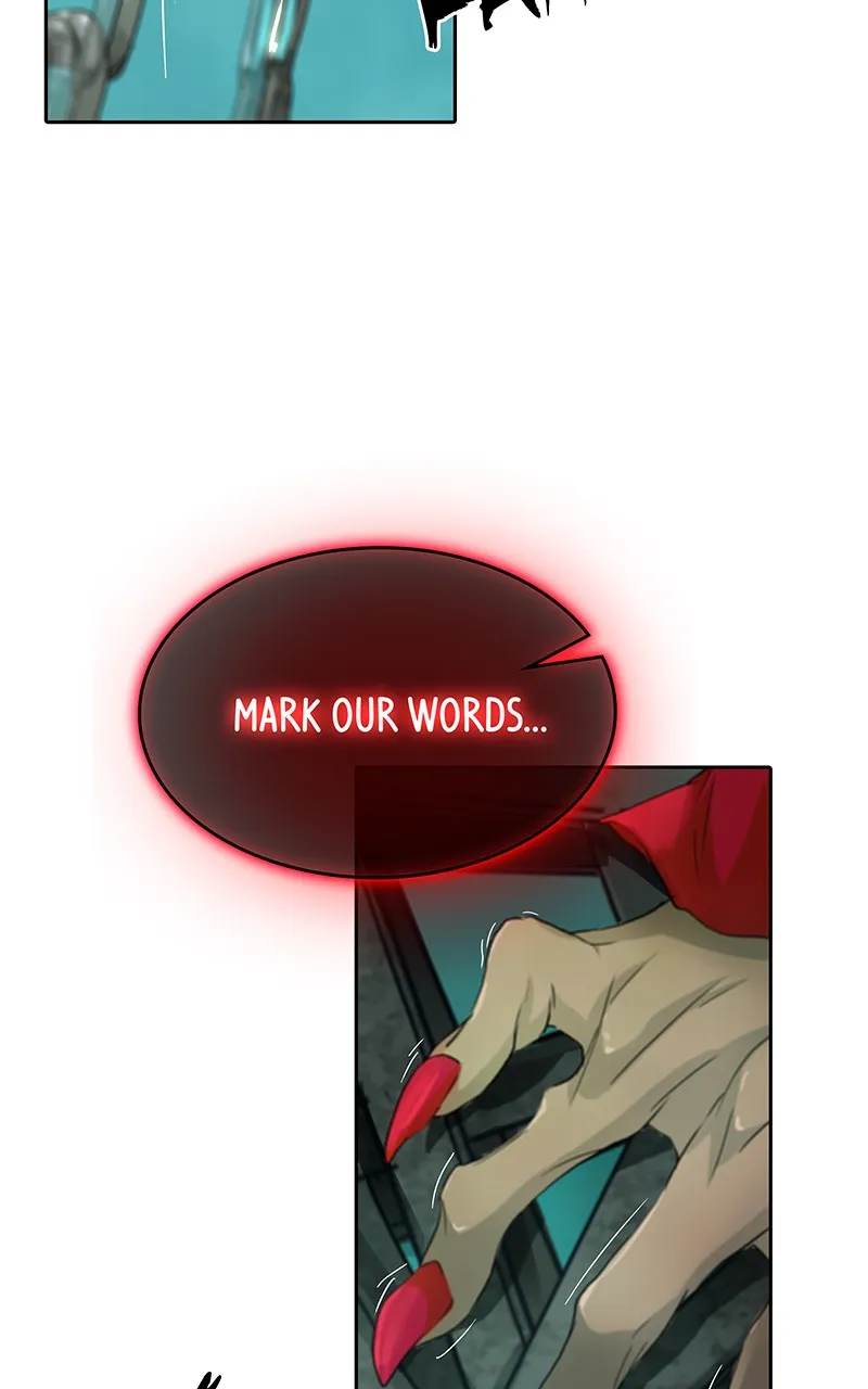 Read Simon Sues chapter 141 image 139 on Lezhin