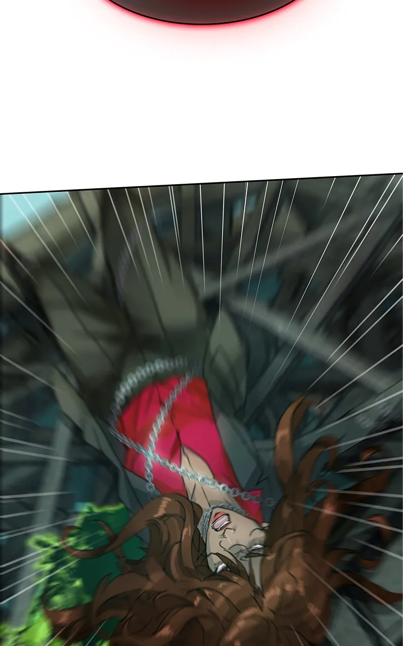 Read Simon Sues chapter 141 image 141 on Lezhin
