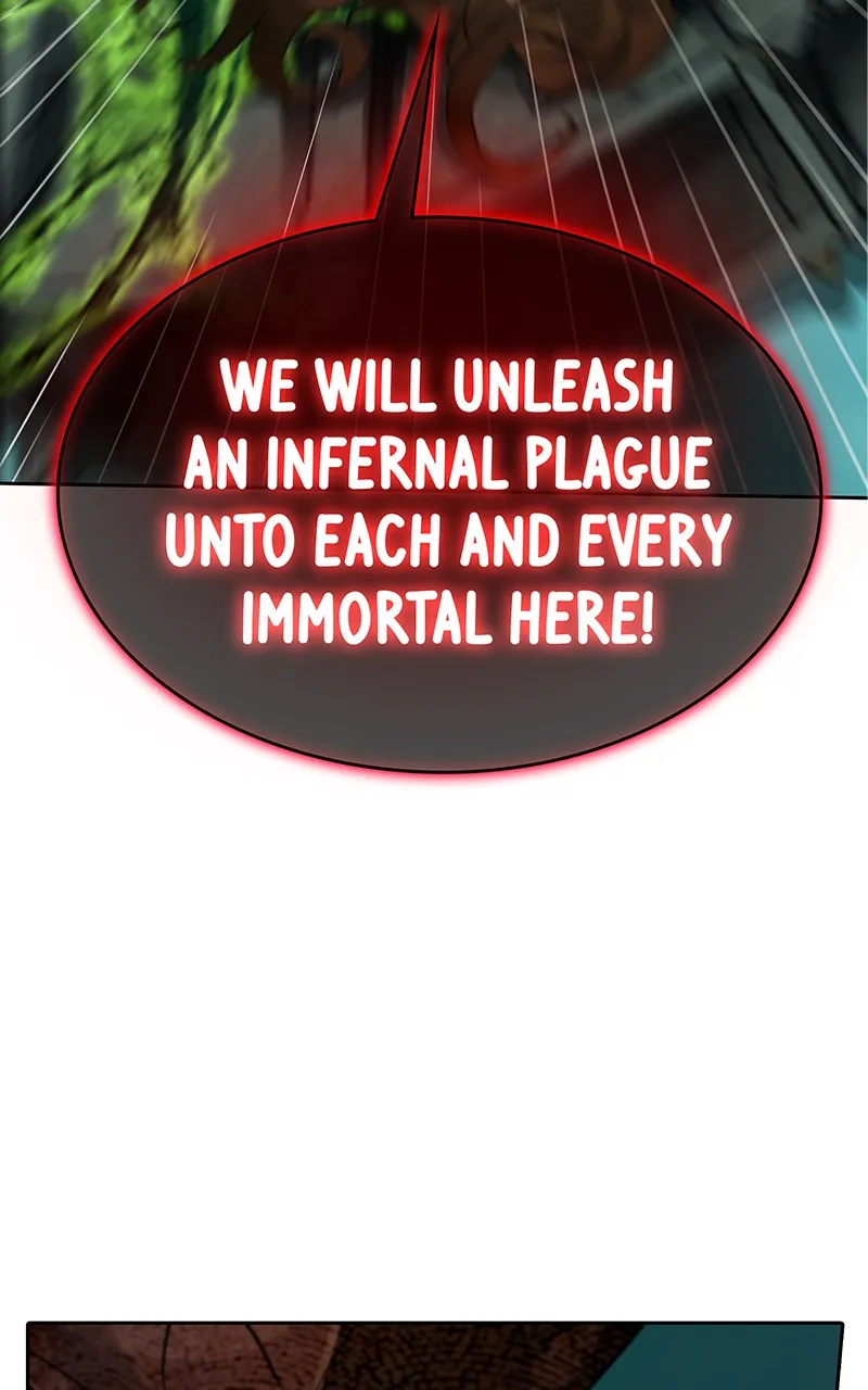 Read Simon Sues chapter 141 image 142 on Lezhin
