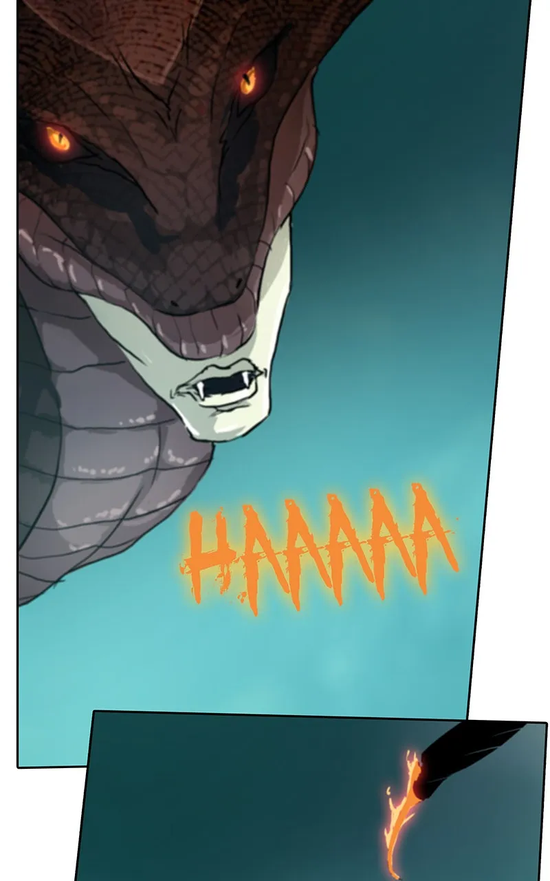 Read Simon Sues chapter 141 image 143 on Lezhin