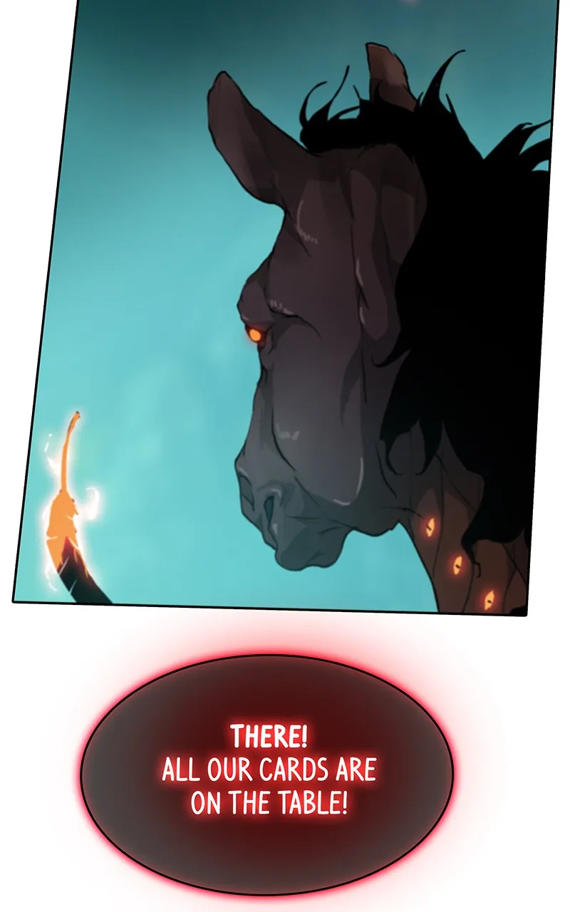 Read Simon Sues chapter 141 image 144 on Lezhin