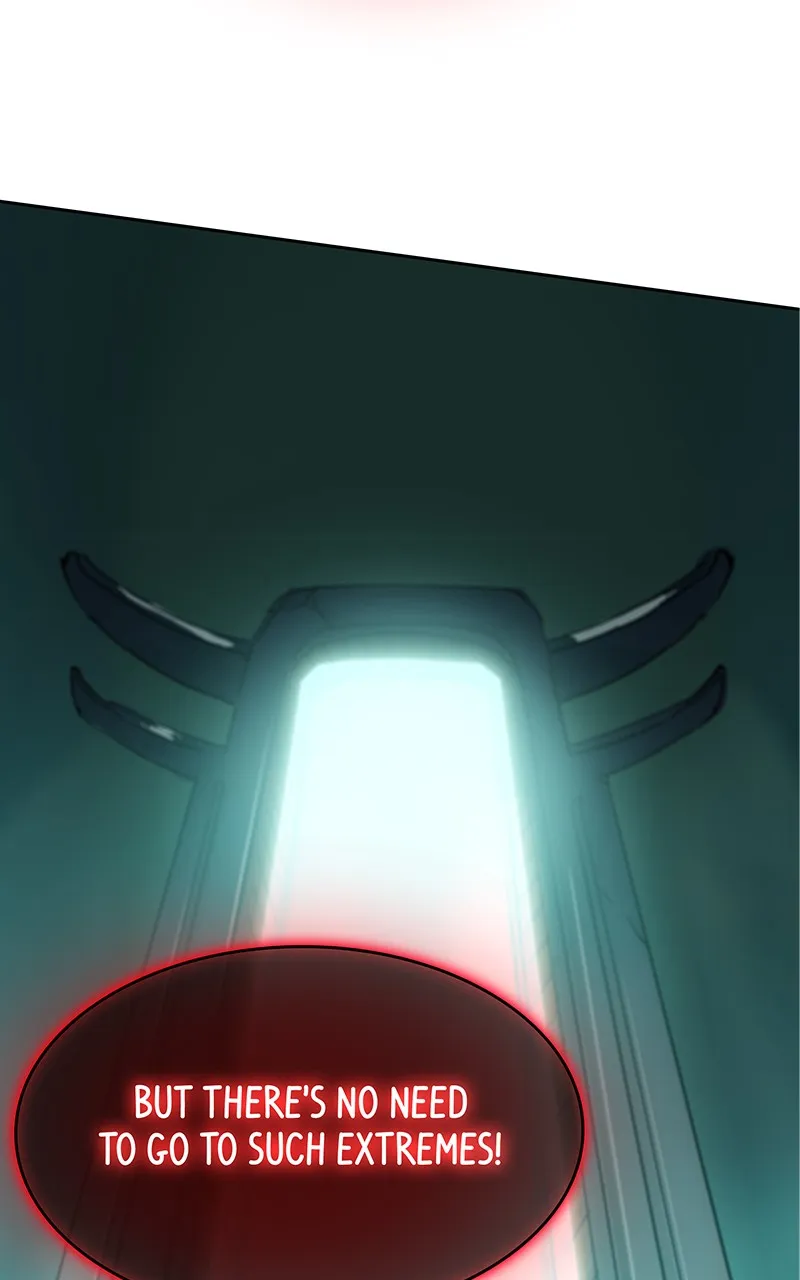 Read Simon Sues chapter 141 image 145 on Lezhin