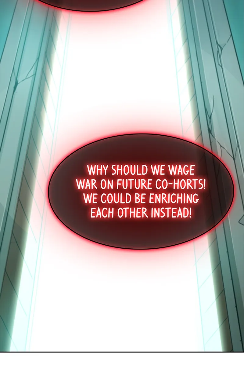 Read Simon Sues chapter 141 image 146 on Lezhin
