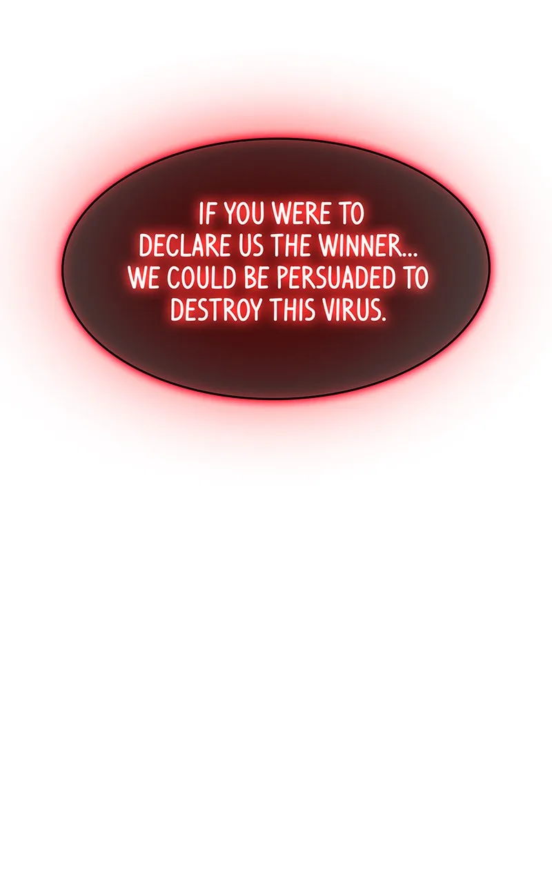 Read Simon Sues chapter 141 image 147 on Lezhin