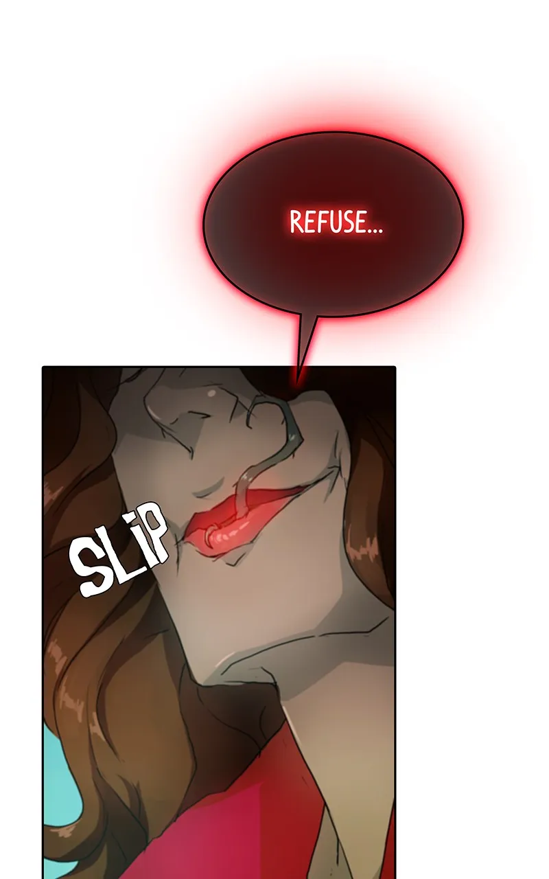 Read Simon Sues chapter 141 image 148 on Lezhin