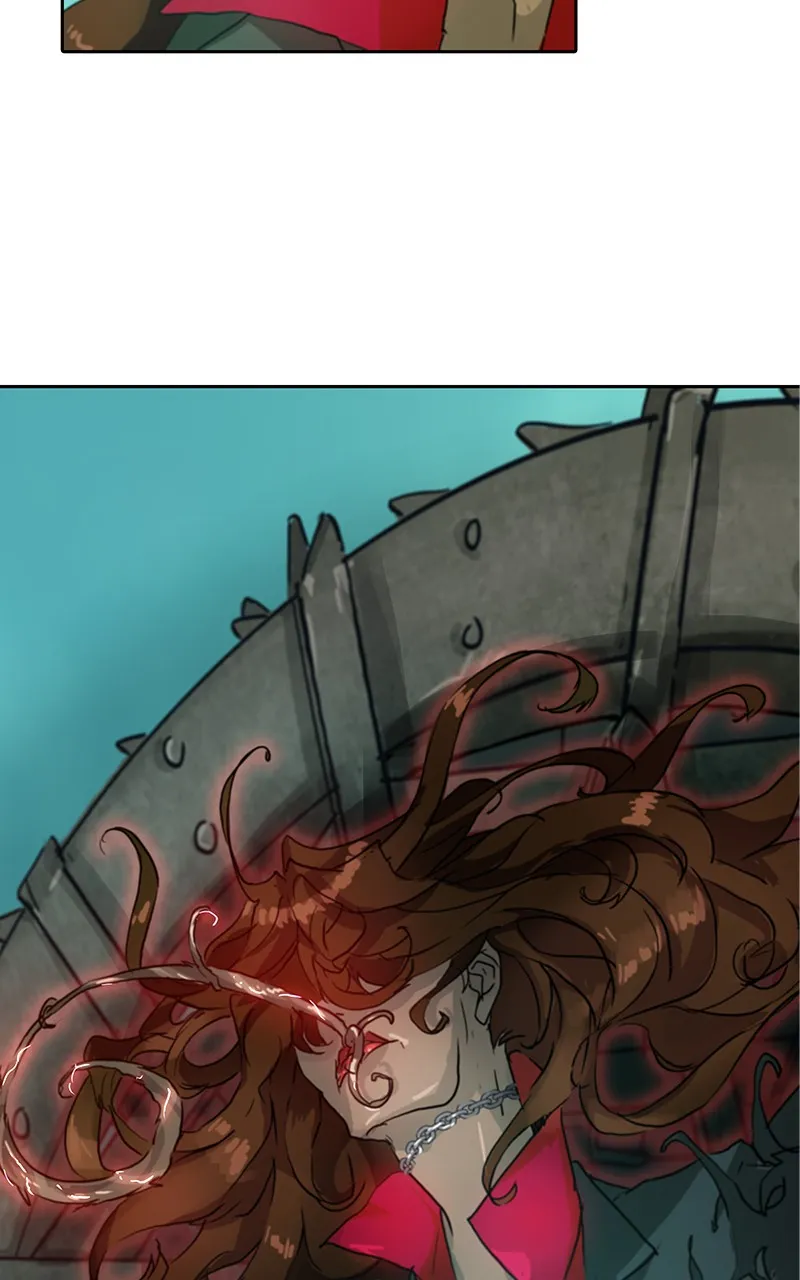 Read Simon Sues chapter 141 image 149 on Lezhin