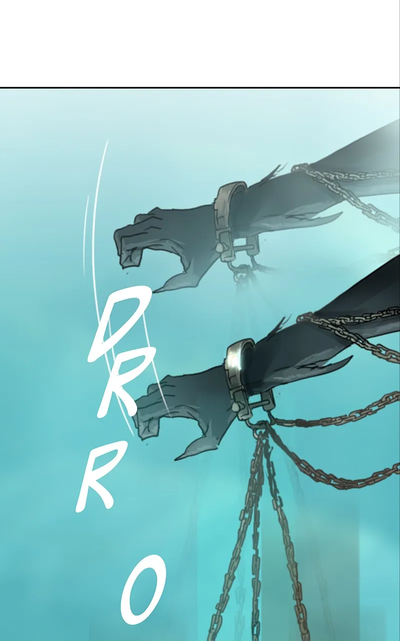Read Simon Sues chapter 141 image 15 on Lezhin