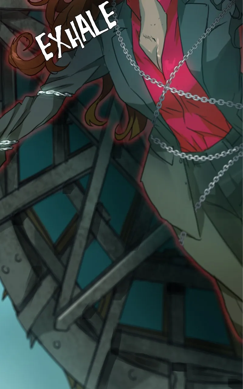 Read Simon Sues chapter 141 image 150 on Lezhin