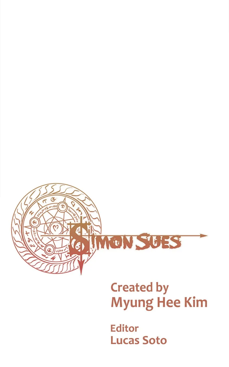 Read Simon Sues chapter 141 image 152 on Lezhin