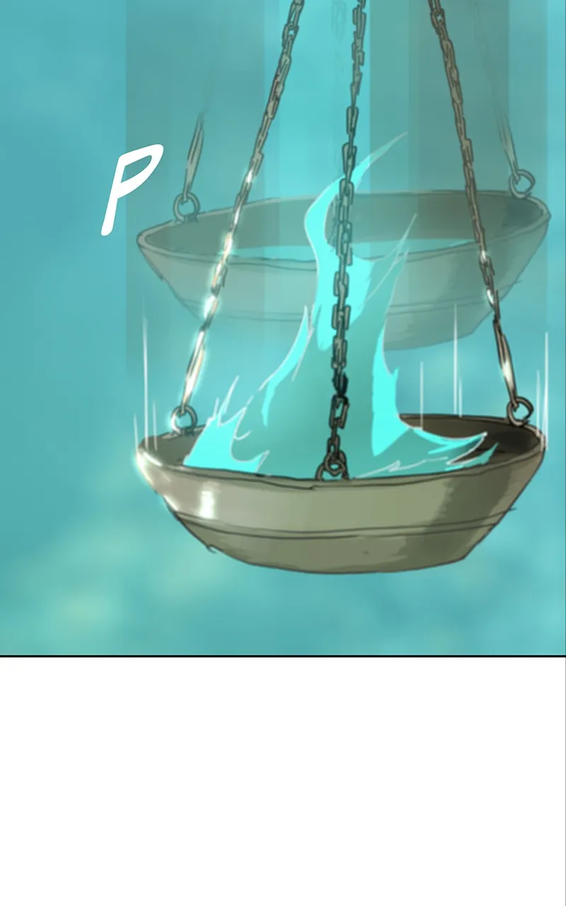 Read Simon Sues chapter 141 image 16 on Lezhin