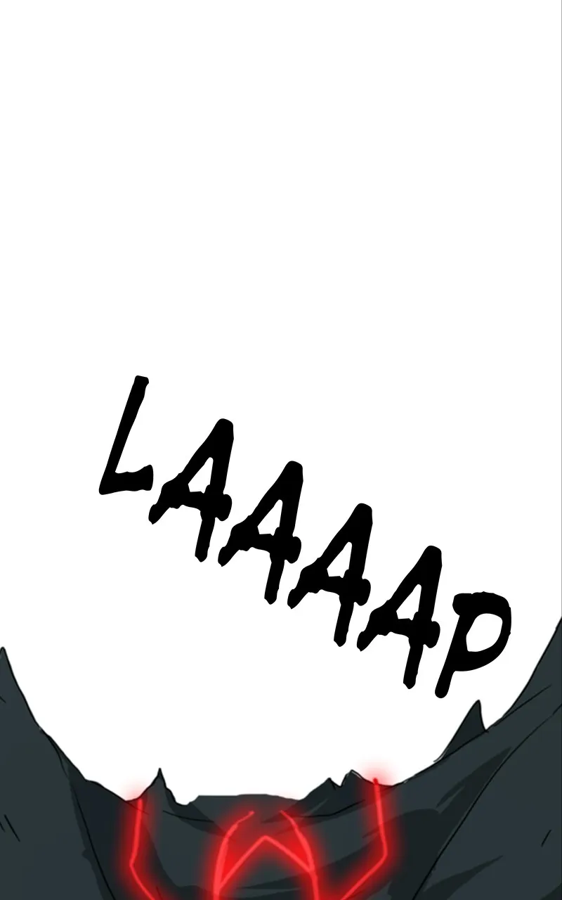 Read Simon Sues chapter 141 image 17 on Lezhin