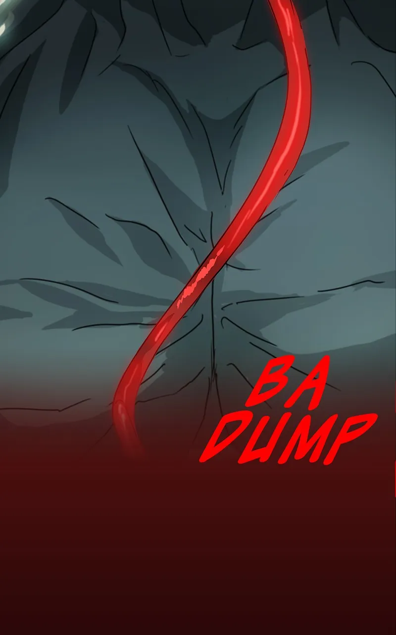 Read Simon Sues chapter 141 image 19 on Lezhin