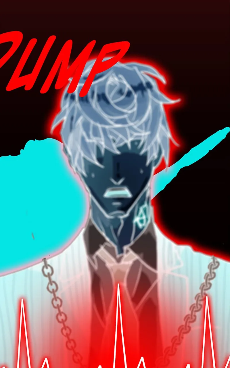 Read Simon Sues chapter 141 image 20 on Lezhin