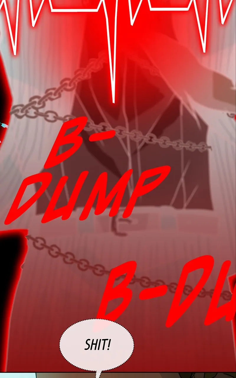 Read Simon Sues chapter 141 image 21 on Lezhin
