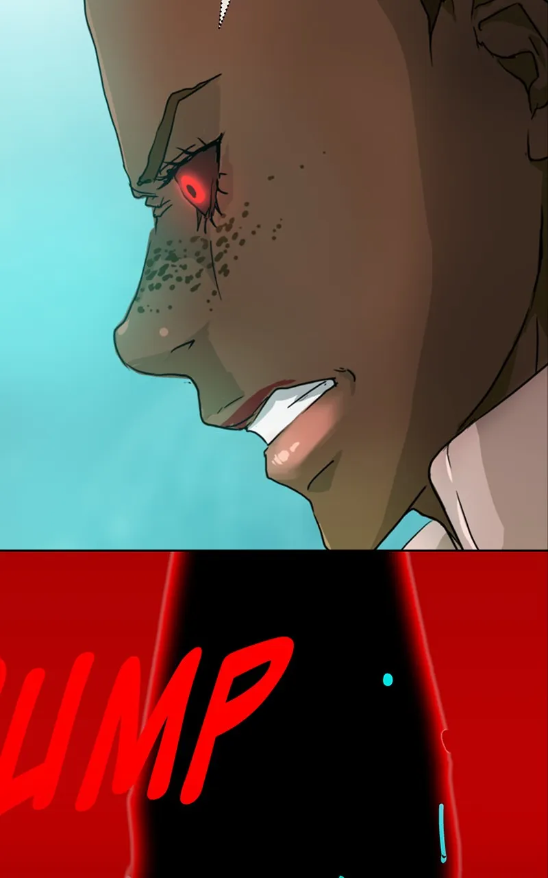 Read Simon Sues chapter 141 image 22 on Lezhin