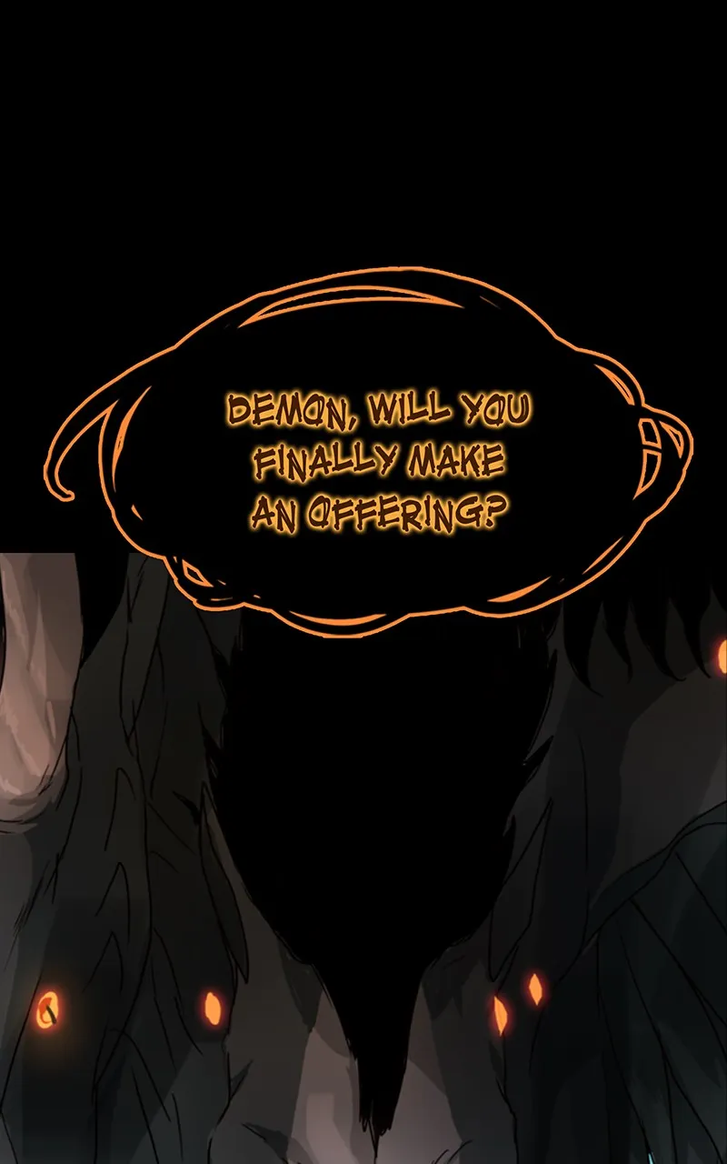 Read Simon Sues chapter 141 image 24 on Lezhin