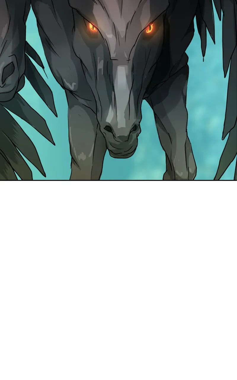 Read Simon Sues chapter 141 image 25 on Lezhin