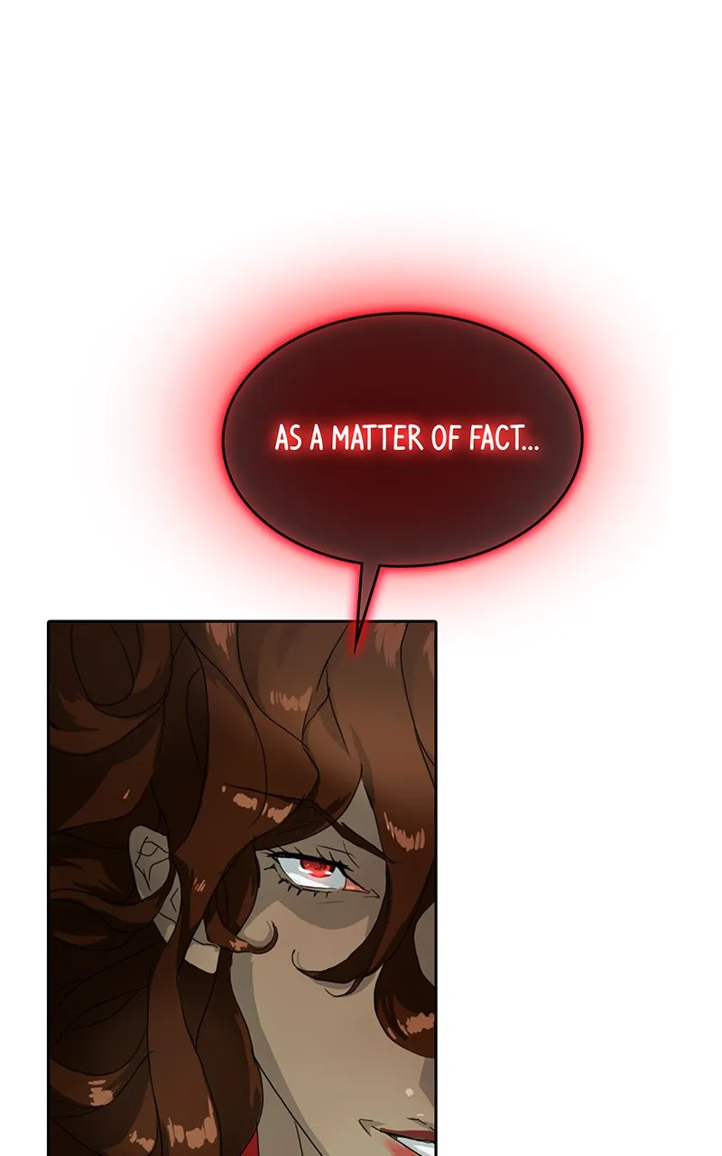 Read Simon Sues chapter 141 image 26 on Lezhin