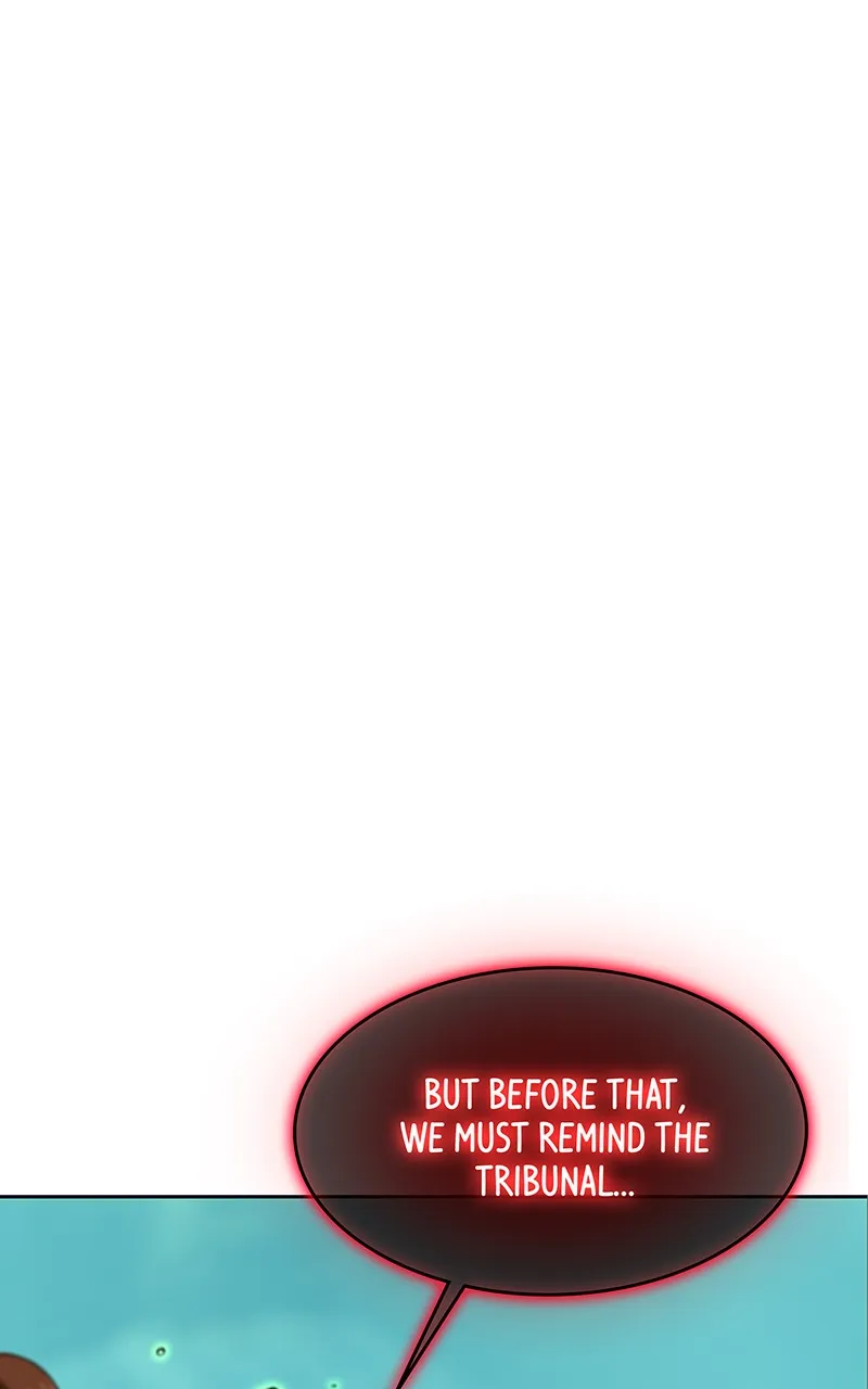 Read Simon Sues chapter 141 image 28 on Lezhin