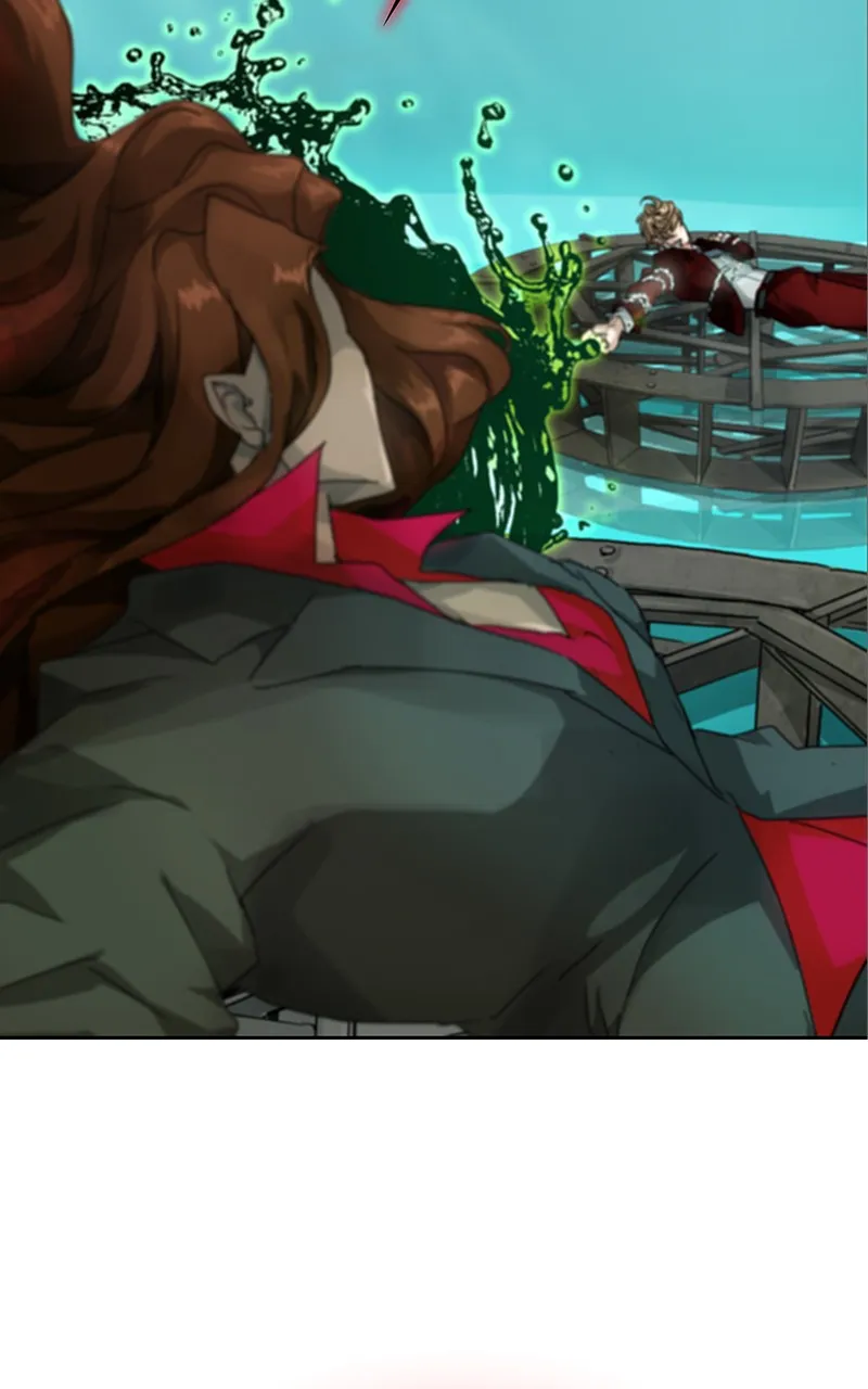 Read Simon Sues chapter 141 image 29 on Lezhin